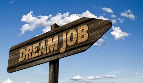 dream-job-2904780_1280