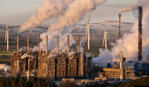 industry-5914336_1280