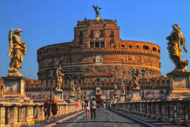 rome-g86eb72c33_1280