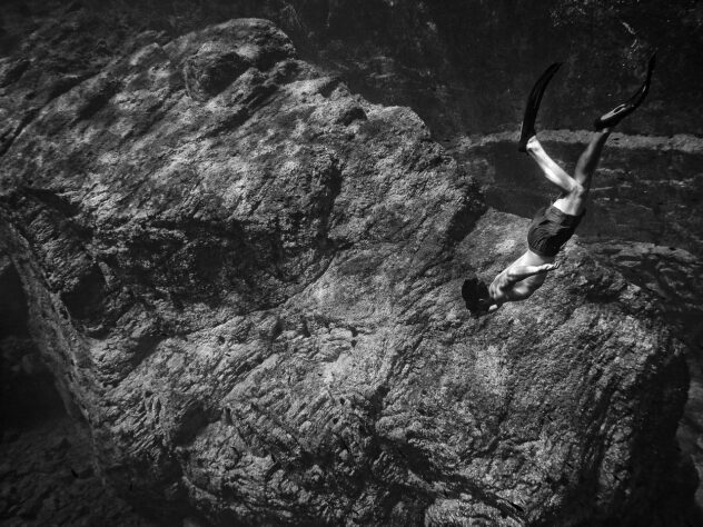 sardinia-1933327_1280