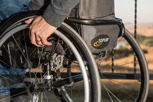wheelchair-g591ba3b69_1280