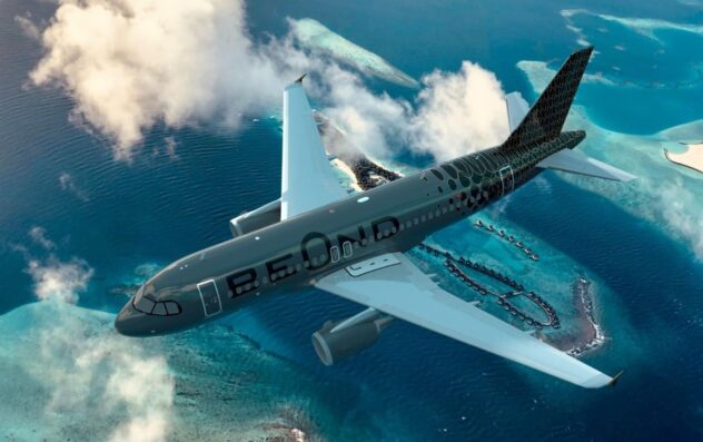 BeOnd-featured-image