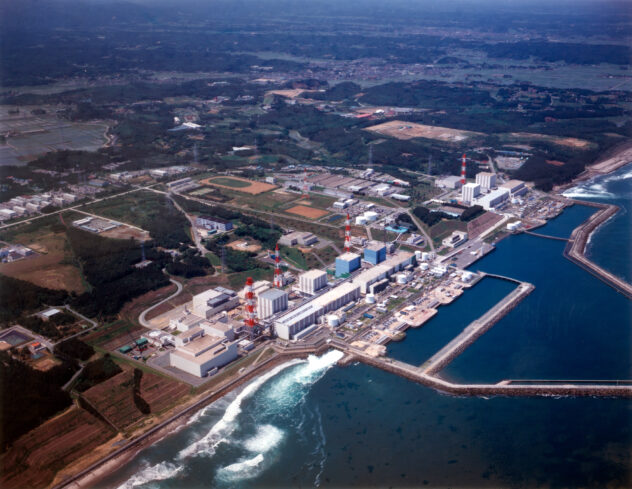 Fukushima_Daiichi_04780015_(8388174045)