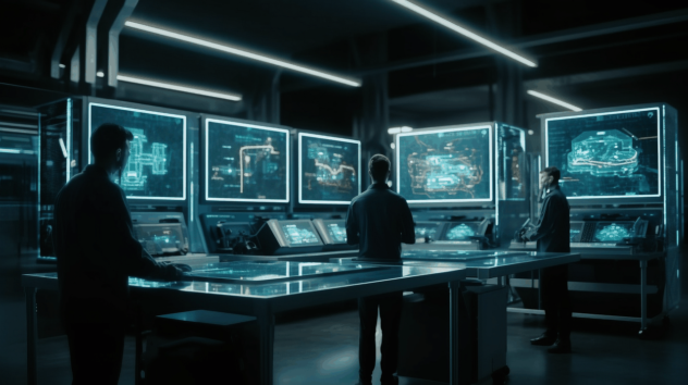 ai-generated-g893454011_1280