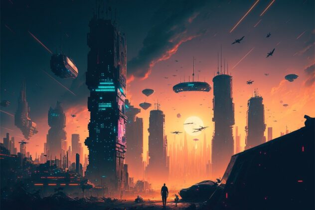 cyberpunk-g105fd03b8_1280