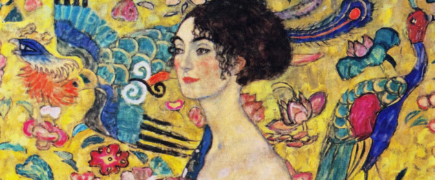 painting555555555555555