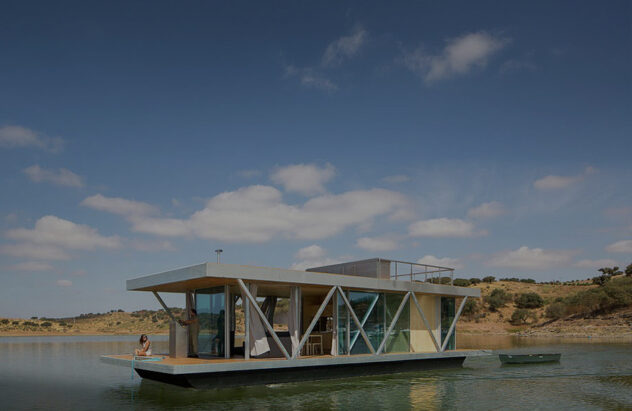 A2126-8-Advantages-of-floating-architecture