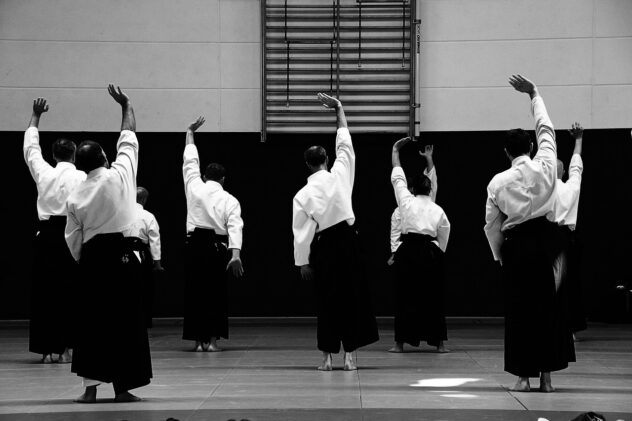 aikido-4018640_1280