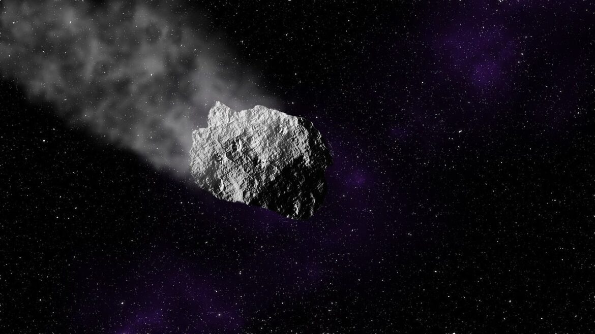 asteroid-1477065_1280