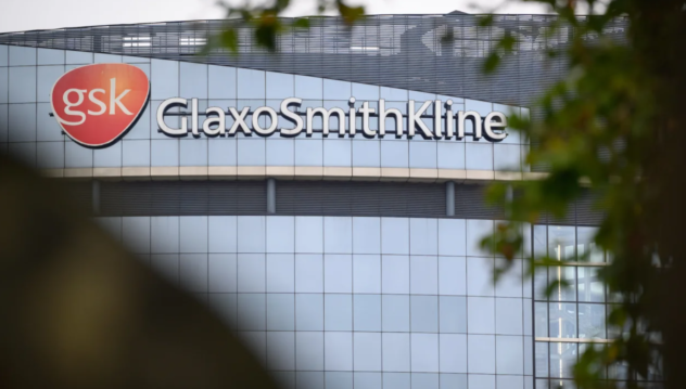 Screenshot 2023-11-06 172201