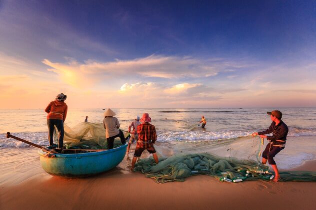 fishermen-gb0228610d_1280