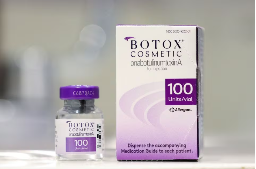 Botox