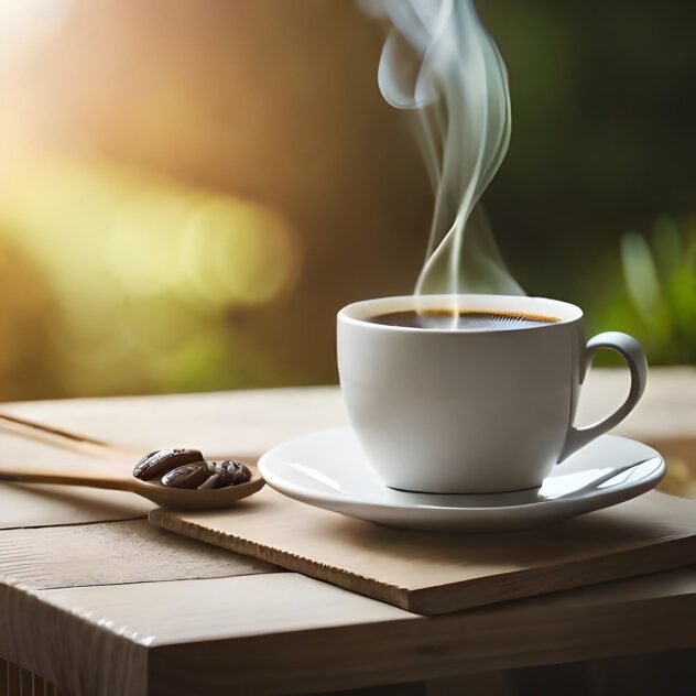 ai-generated-8285338_1280