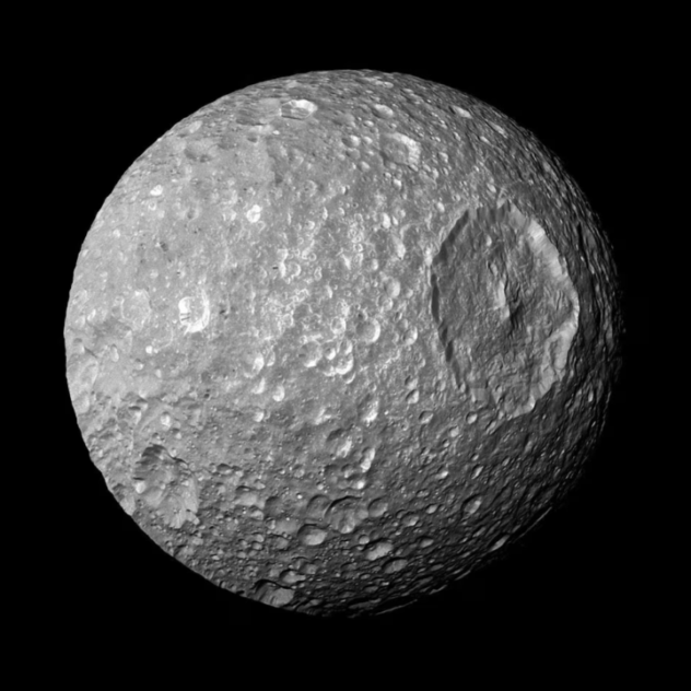 Screenshot 2024-02-12 172249