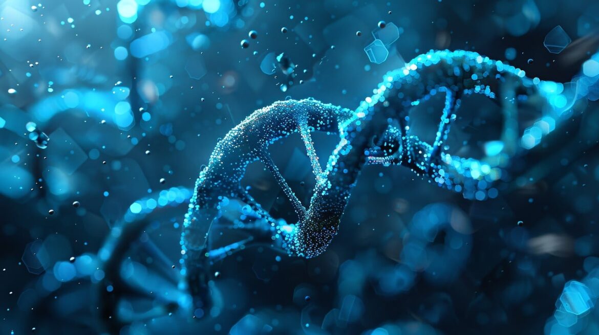 dna-8829661_1280