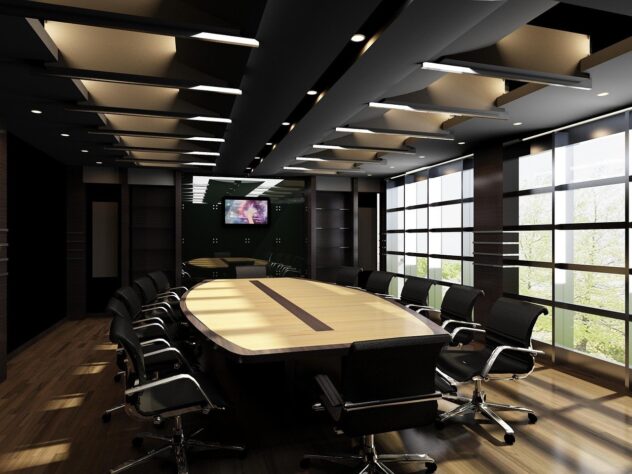 meeting-room-828547_1280