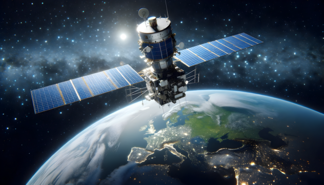 ai-generated-8777813_1280