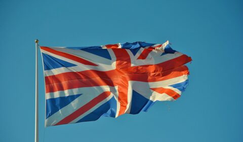 british-flag-1907933_1280