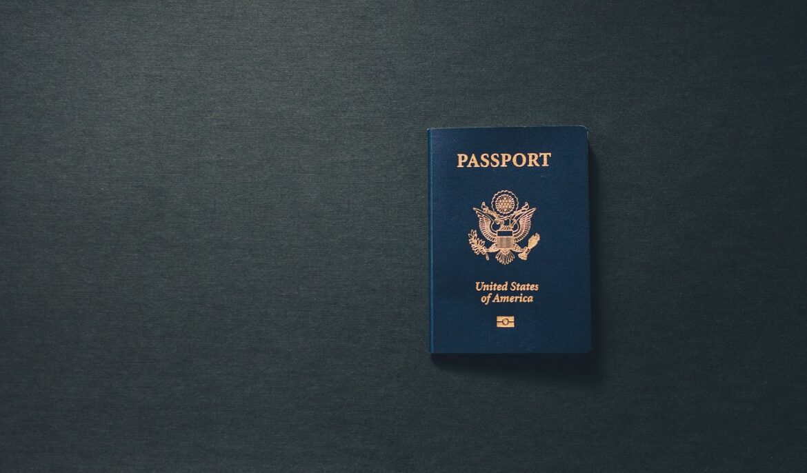 passport-2585507_1280