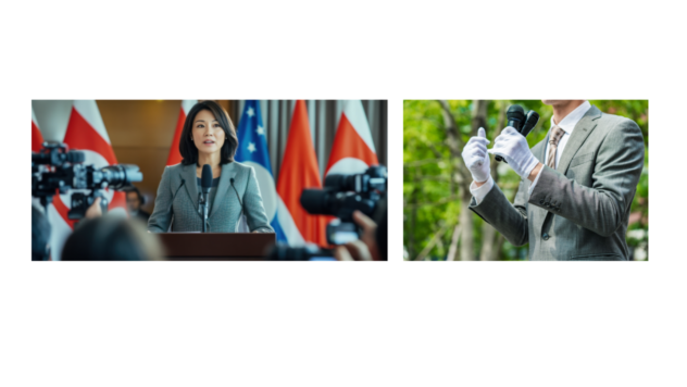 Copy of News Templates (4)