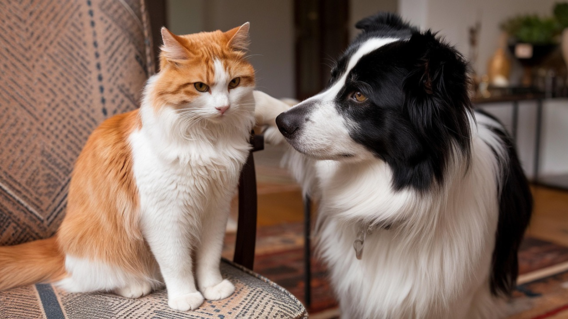 dogscats