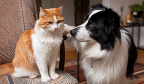 dogscats