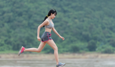 exercise