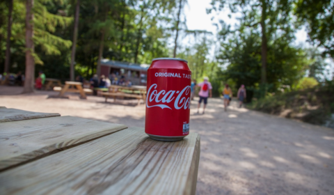 cocacola