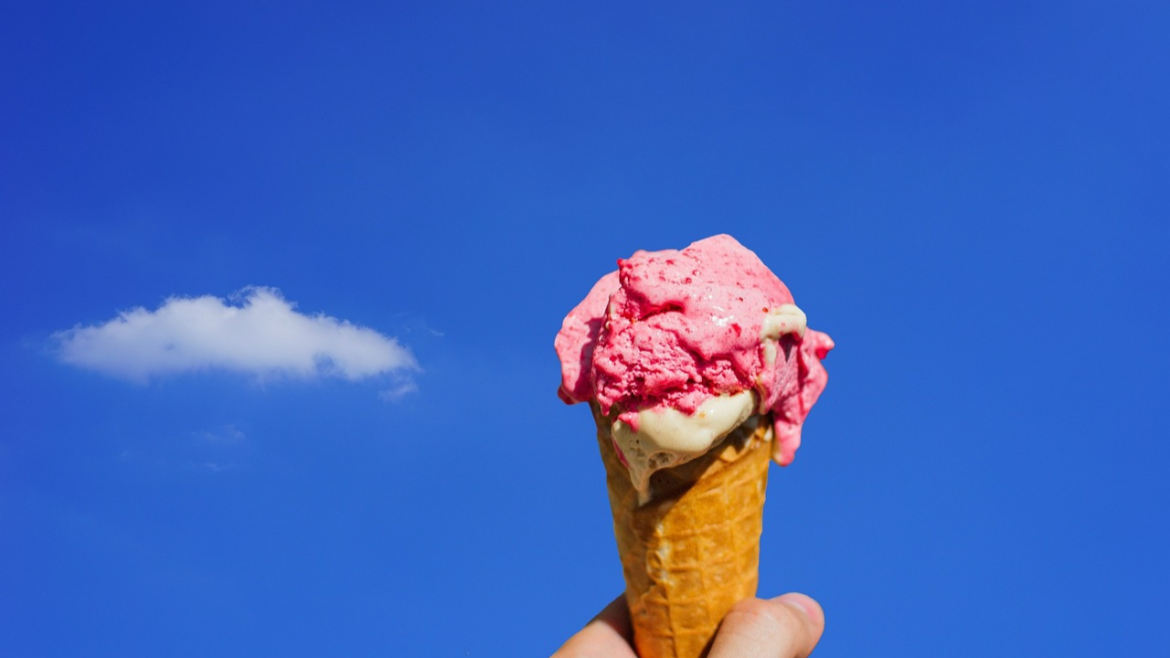 icecream