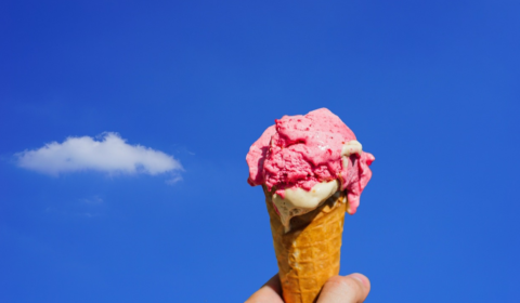 icecream