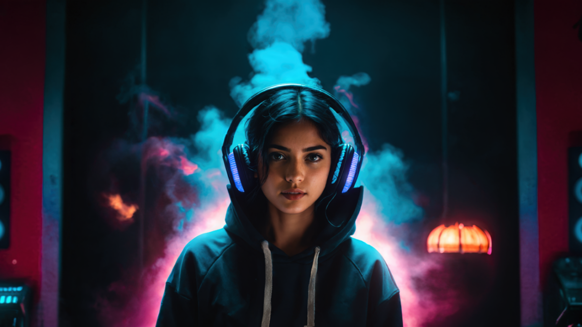 AI