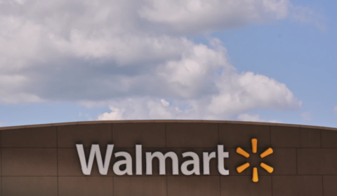 Walmart