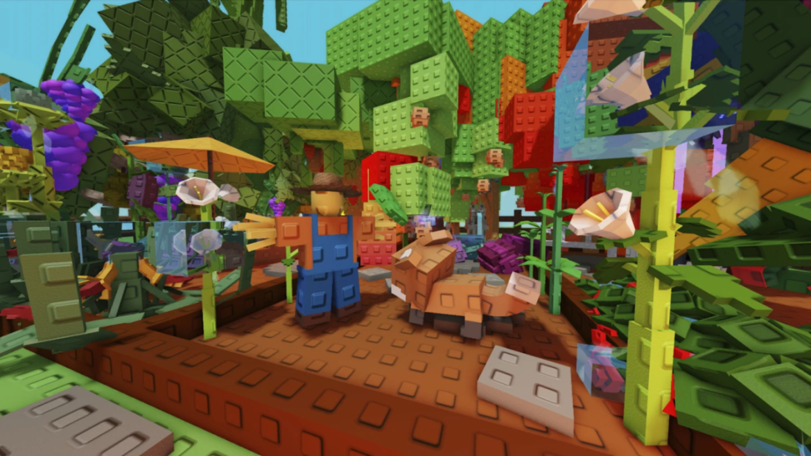 roblox