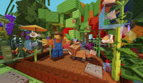 roblox