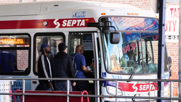 Copy of News Templates