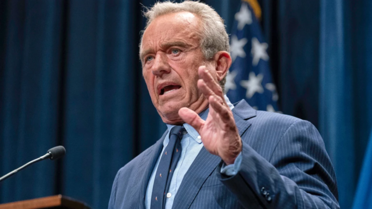 (AP Photo/Jose Luis Magana, file)